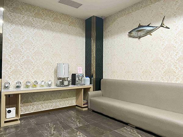 鮪魚飯店塩埕館 (11).jpg