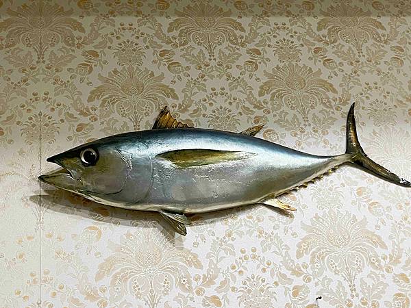 鮪魚飯店塩埕館 (12).jpg