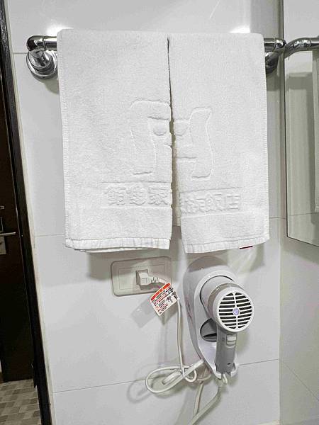 鮪魚飯店塩埕館 (14).jpg