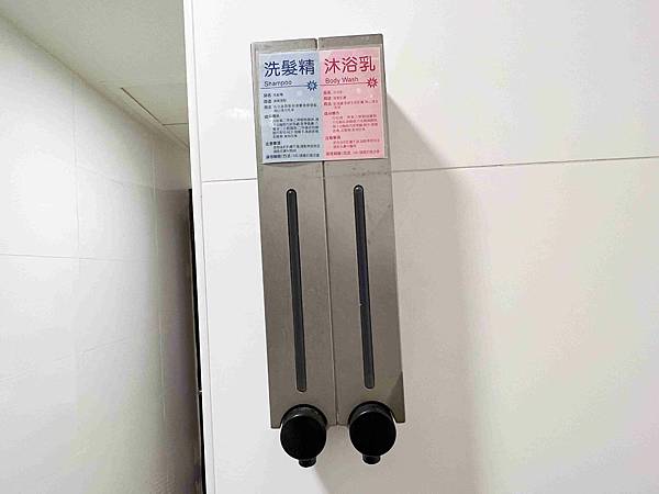 鮪魚飯店塩埕館 (15).jpg