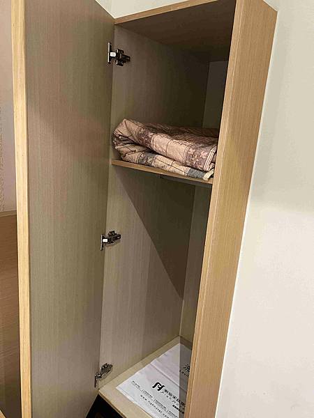 鮪魚飯店塩埕館 (16).jpg