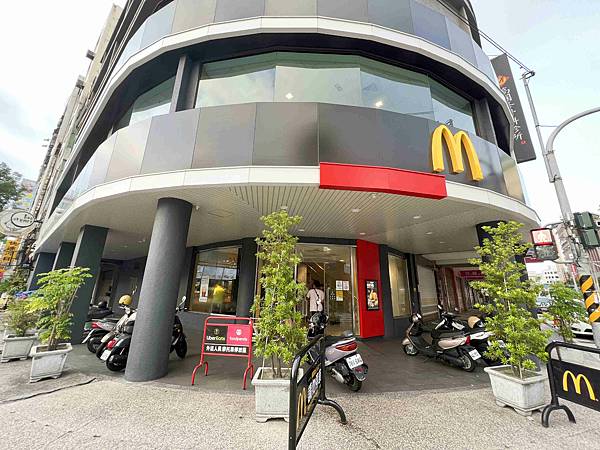 鮪魚飯店塩埕館 (21).jpg