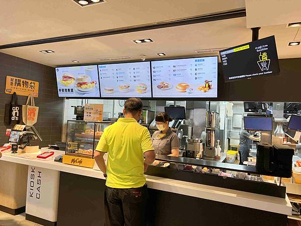 鮪魚飯店塩埕館 (22).jpg