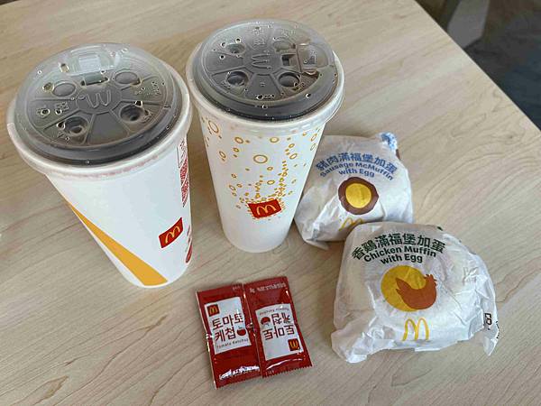 鮪魚飯店塩埕館 (23).jpg