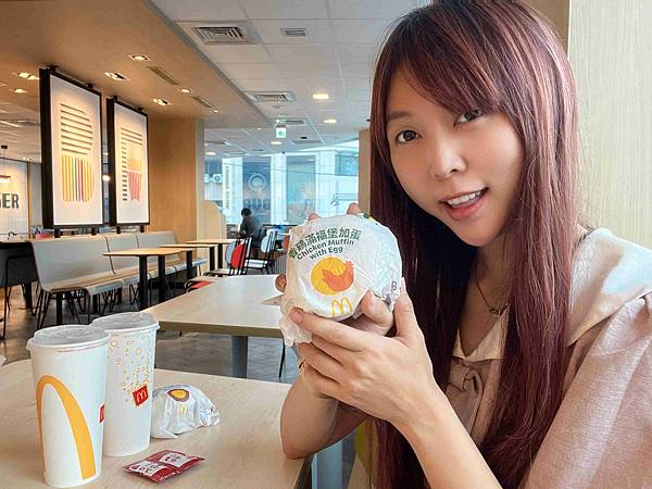 鮪魚飯店塩埕館 (24).jpg