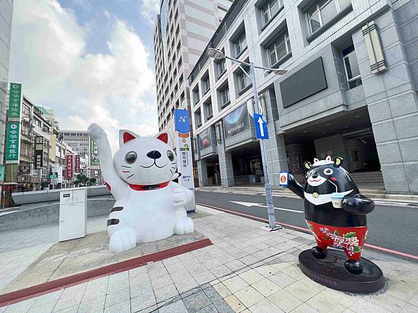 鮪魚飯店塩埕館 (25).jpg