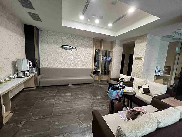 鮪魚飯店塩埕館 (30).jpg