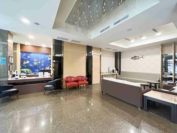 鮪魚飯店塩埕館 (31).jpg