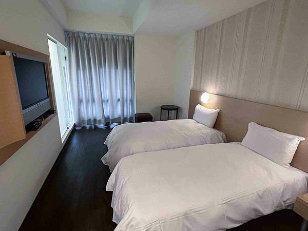 鮪魚飯店塩埕館 (34).jpg