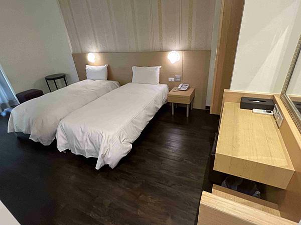 鮪魚飯店塩埕館 (33).jpg