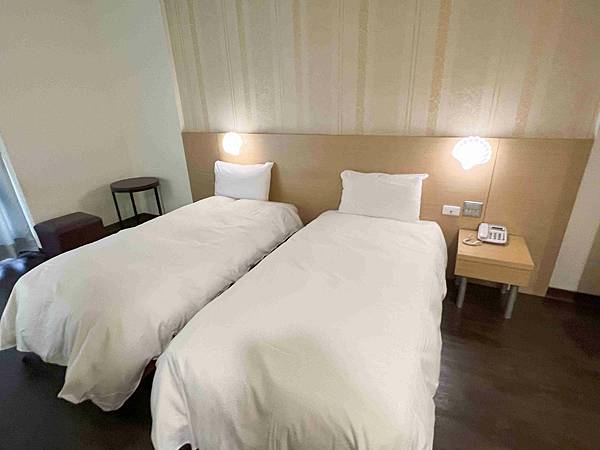 鮪魚飯店塩埕館 (36).jpg