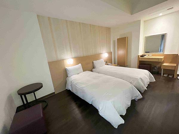 鮪魚飯店塩埕館 (37).jpg