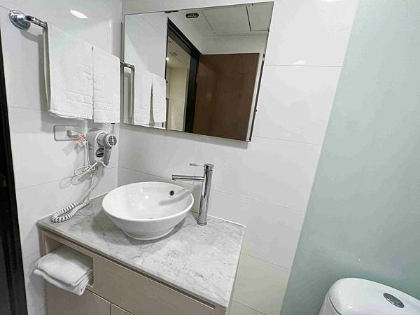 鮪魚飯店塩埕館 (40).jpg