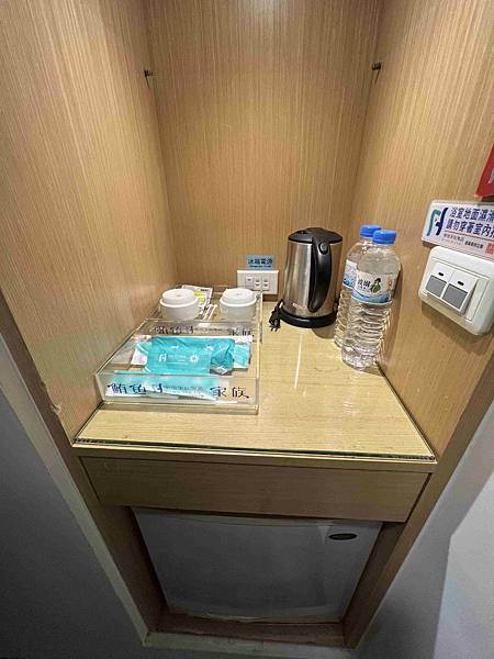 鮪魚飯店塩埕館 (38).jpg