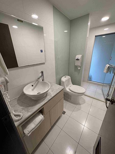 鮪魚飯店塩埕館 (39).jpg