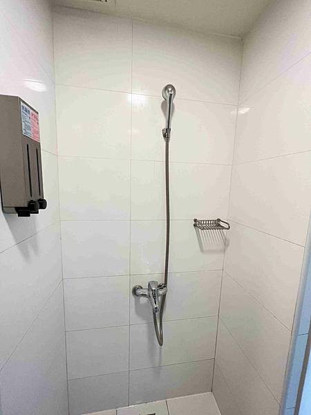 鮪魚飯店塩埕館 (41).jpg