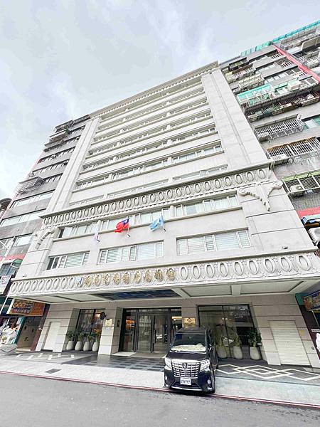 鮪魚飯店塩埕館 (44).jpg