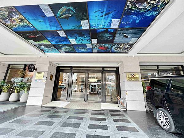 鮪魚飯店塩埕館 (45).jpg