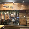 Waiting Bistro (2).jpg