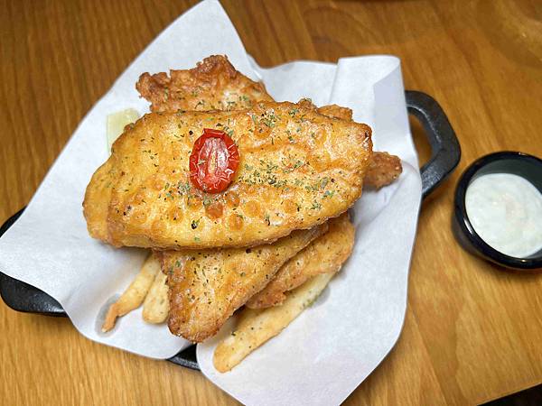 Waiting Bistro (8).jpg