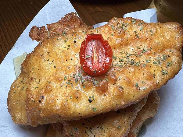 Waiting Bistro (10).jpg