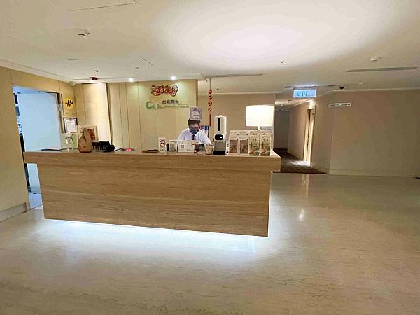 台北薇米商旅 (5).jpg