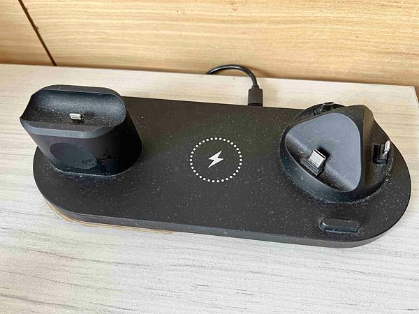 台北薇米商旅 (1).jpg