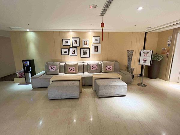 台北薇米商旅 (4).jpg