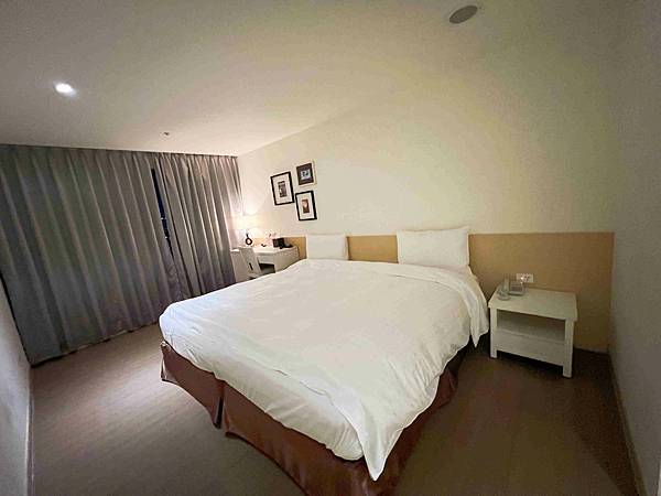 台北薇米商旅 (7).jpg