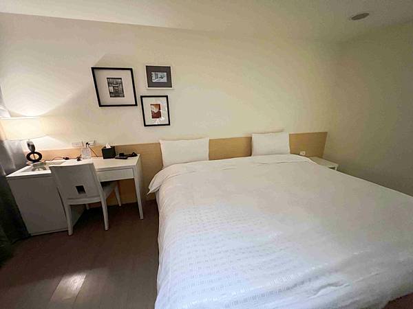 台北薇米商旅 (8).jpg