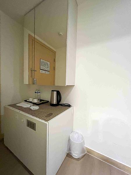 台北薇米商旅 (12).jpg