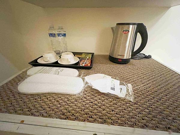 台北薇米商旅 (13).jpg