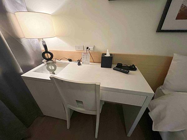 台北薇米商旅 (10).jpg