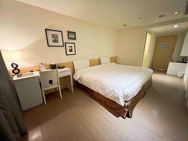 台北薇米商旅 (11).jpg