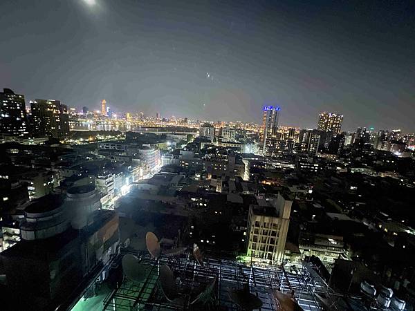 台北薇米商旅 (9).jpg