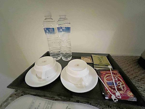 台北薇米商旅 (14).jpg