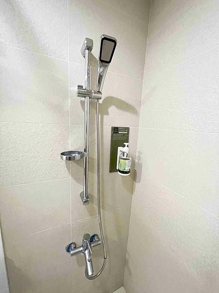 台北薇米商旅 (17).jpg