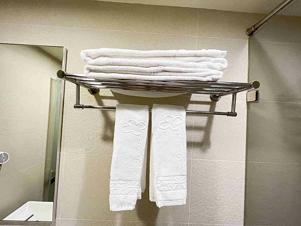 台北薇米商旅 (16).jpg