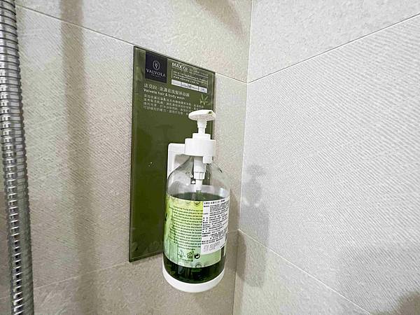 台北薇米商旅 (18).jpg