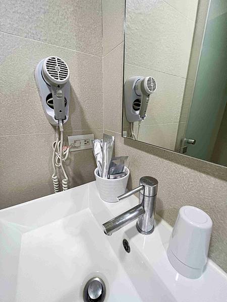 台北薇米商旅 (15).jpg