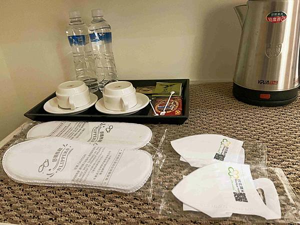 台北薇米商旅 (19).jpg