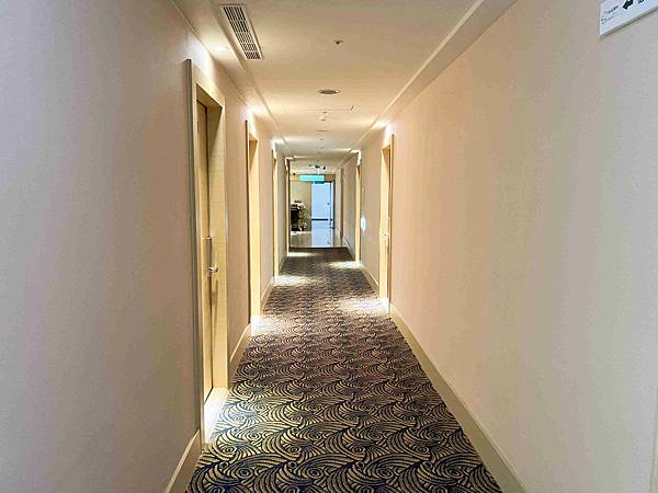 台北薇米商旅 (22).jpg