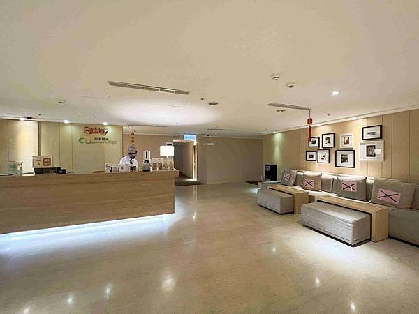 台北薇米商旅 (26).jpg