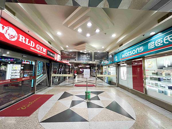 台北薇米商旅 (27).jpg