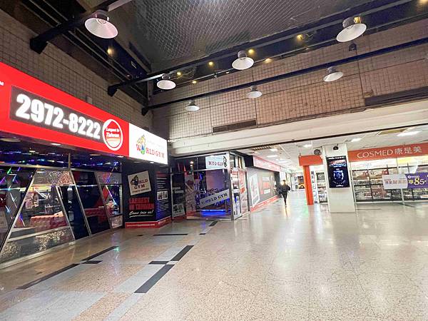 台北薇米商旅 (28).jpg