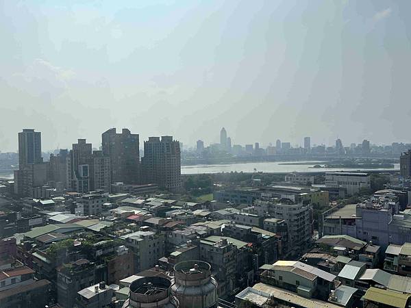 台北薇米商旅 (31).jpg