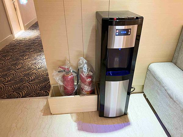 台北薇米商旅 (29).jpg