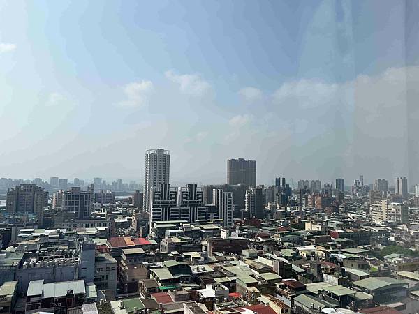 台北薇米商旅 (32).jpg