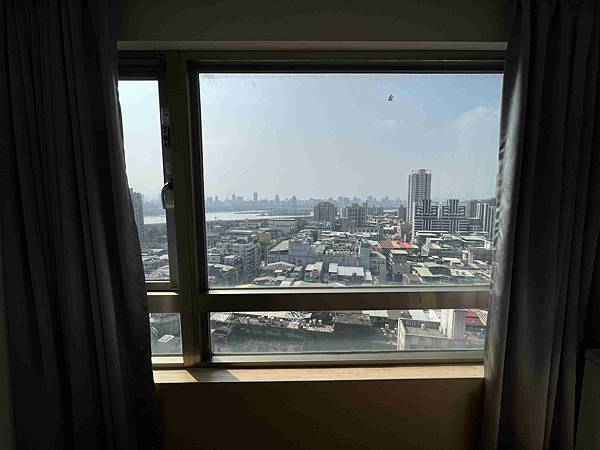 台北薇米商旅 (33).jpg