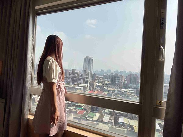 台北薇米商旅 (34).jpg